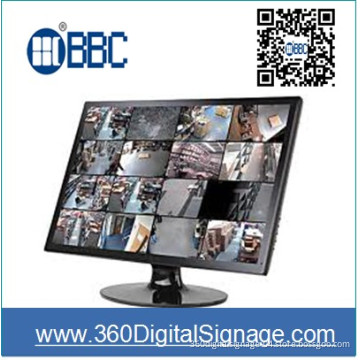 Super Large Screen TFT LCD 70 Inch Monitors (BBC-M70P-XA-450-S-D1)
